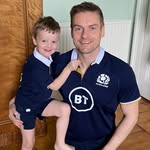 Pete Ritchie - @pete_d_ritchie - Instagram