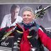 Peter Ritchie - Facebook