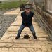 Peter Ritchie - Facebook