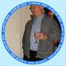 Peter Ritchie - Facebook