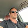 Peter Ritchie - @peterritchie6758 - TikTok