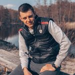 Ivashko🚘Peter - @peter_ivashko - Instagram
