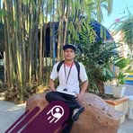 John Peter Rivas - Facebook