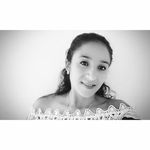 karla rivas - @peterivas554 - Instagram