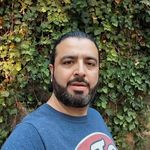Pedro Rivas - @pete.rivas - Instagram