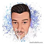 Pete Holly Wood Rivas - @pete_a_rivas - Instagram