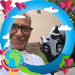 Pete Rivas - Facebook