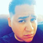 Pete Rivas - @peterivas87 - Instagram