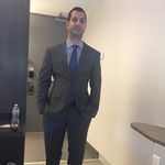 Pete Rivas - @rivaspete - Instagram