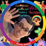 Pete Rivas - Facebook