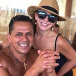 Pete Rivas - @p_rivas01 - Instagram