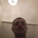 Pete Rivas - @pete.rivas.77 - Instagram