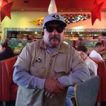 Pete Rivas - @pete.rivas.965 - Instagram