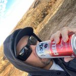 Pete Rivas Gutierrez - @texmexrivas - Instagram