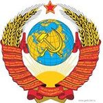 Peter  Ivashkin - @peterivashkin - Instagram