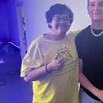 Peter Rivas - @peter.rivas1 - Instagram