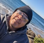 Peter Rivas - Facebook