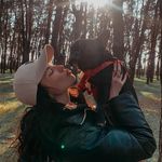 @peterivas95035 - Instagram