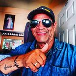 peterivas OFICIAL - @peterivas2 - Instagram