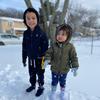 user662128784578 - @pete.rivas0407 - TikTok