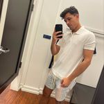 Pedro rivera - @peteriveraaa - Instagram