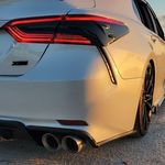 Pete Rivera - @chaco100 - Instagram