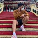 Pete Rivera - @rivera_pete - Instagram