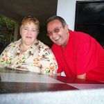 pete rivera - @petex12 - Instagram