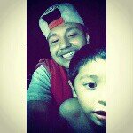 Pete Rivera - @idont.fuck.with.you - Instagram