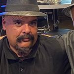 Pete Rivera - @pete.rivera.9026 - Instagram
