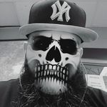 Pete Rivera - @pics_by_pete - Instagram