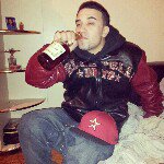Pete Rivera - @pgunz159 - Instagram