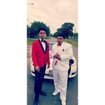Pete Rivera - @pete_rivera96_ - Instagram