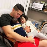 Pete Rivera - @petevanriver - Instagram