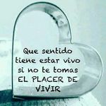 Pete Rivera - @peterivera9140 - Instagram