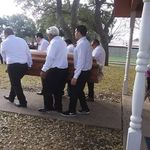 Pete Rivera - @pete.rivera.92102 - Instagram