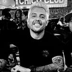 Pete Rivera - @roamr3 - Instagram