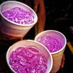 pete Rivera - @okx_swaggy_p - Instagram