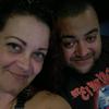 Pete Rivera - @petethecat0420 - TikTok