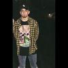 Pete Rivera - @pete_rivera - TikTok