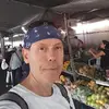 Pete Rizzo79 - @peterizzo79 - TikTok