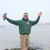 Pete Rizzo - Facebook