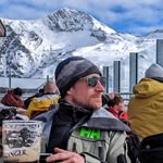 Pete Rizzo - @_p.rizzo_ - Instagram