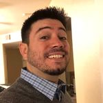 Pete Rizzo - @rizzoinstaham - Instagram