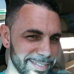 Pete Rizzo - @pete.rizzo.5036 - Instagram