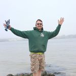 Pete Rizzo - @rizzopete61 - Instagram