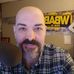 Pete Rizzo - Facebook