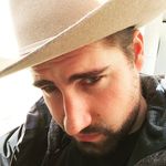 Pete Rizzo - @prizzo33 - Instagram