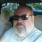 Pete Rizzo - @bdgpa6 - Instagram