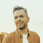 Pete Rizzo - @rizzo_pete - Instagram